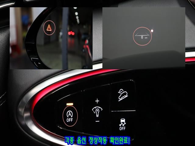 bf5024cf4ec1088da3462c67377b81ff.jpeg