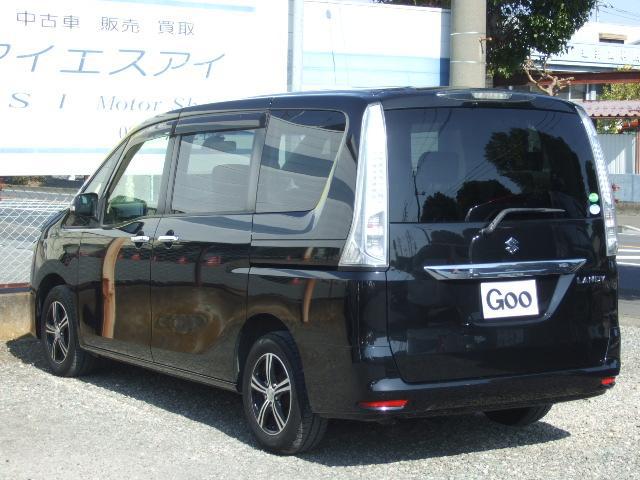 e608cdd2a9eb93403a019702b56c7c81.jpg