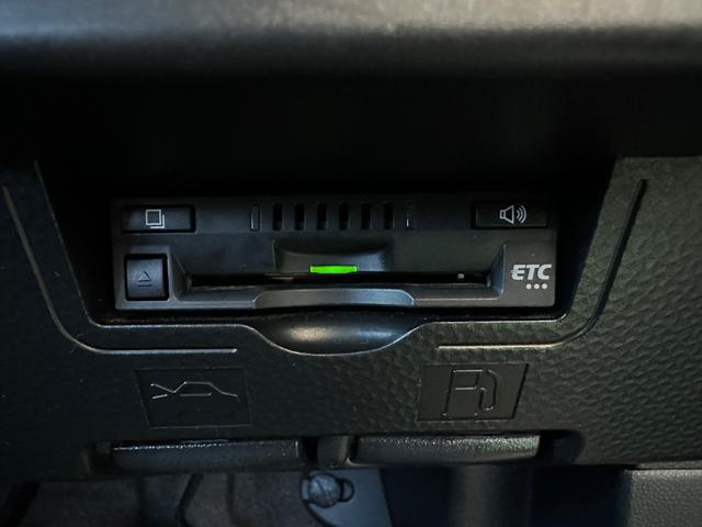 0551463A30251017W00107.jpg