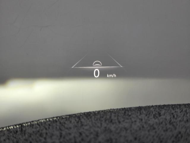 98f0b80acb0290160edf81996c0f085d.jpeg