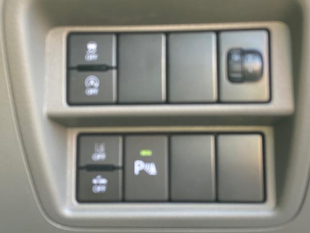0840155A20260321G00214.jpg