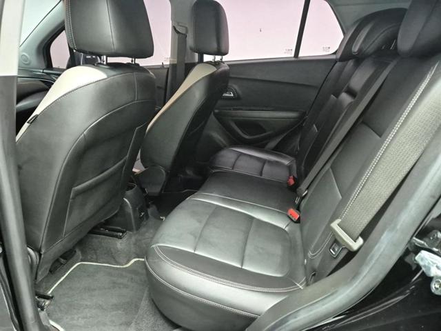 5031000487R12.jpg