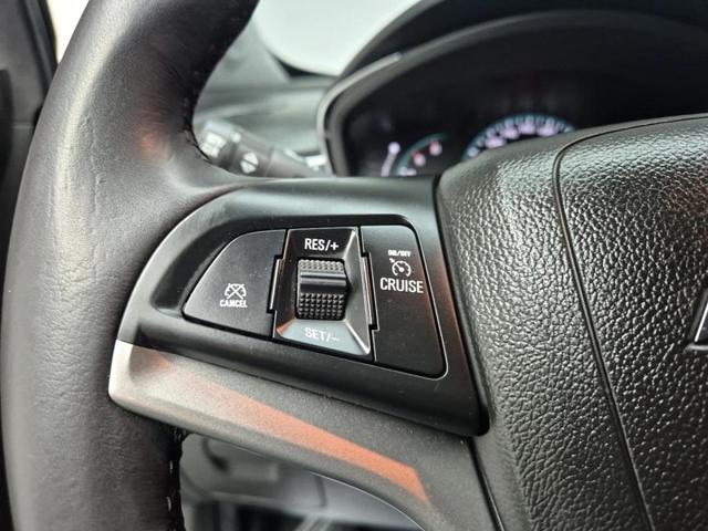 5031000487R17.jpg