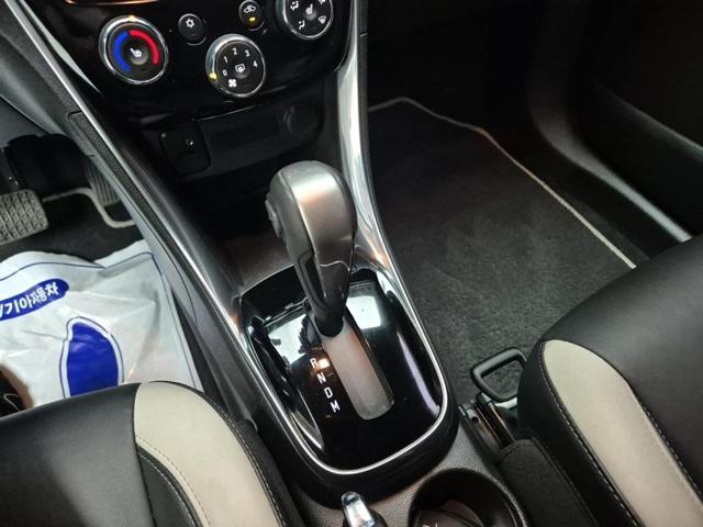 5031000487R8.jpg