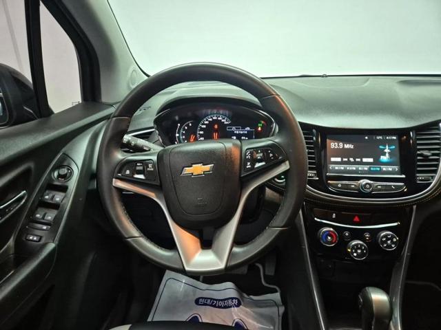 5031000487R9.jpg