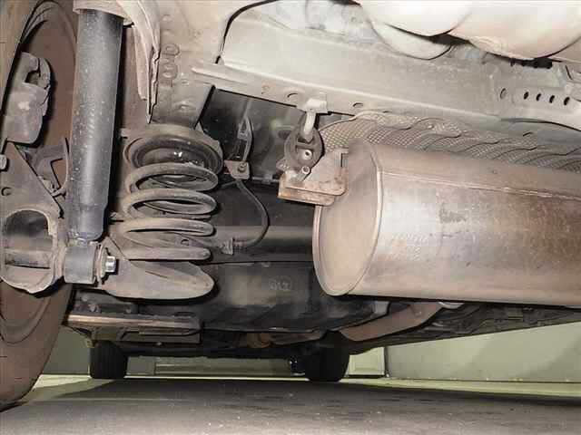 0de80ae8a6b35638bd6afe09c0364cba.jpg