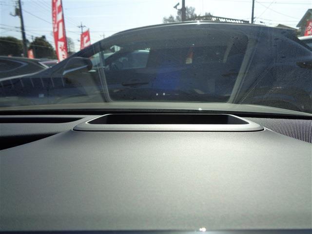 360d2e60db7de0bbfaaa6435a1c5e6cb.jpg