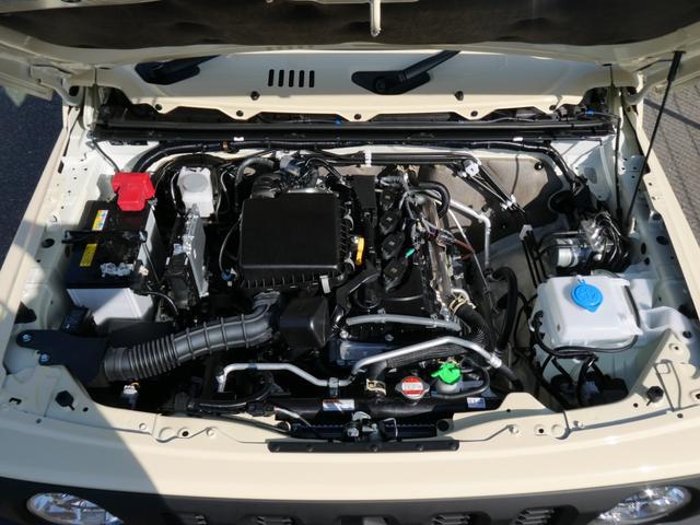0404010A30260118W00103.jpg