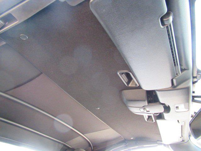 d8d24c862eba82ac9b8ede44efc59895.jpg