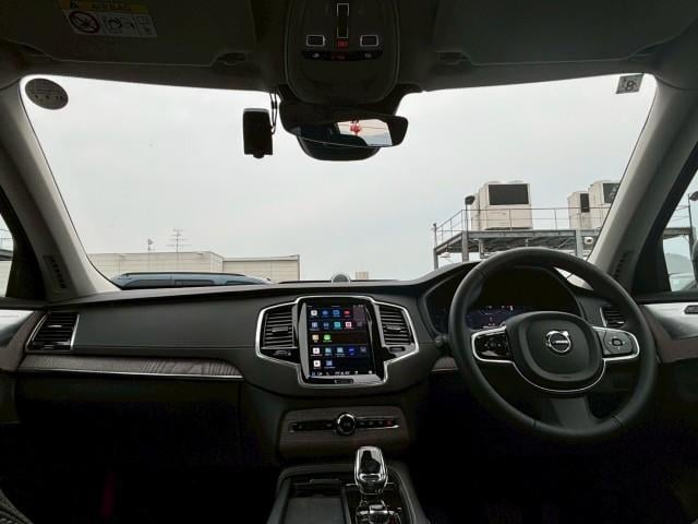 18129876_carP_l_5.jpg