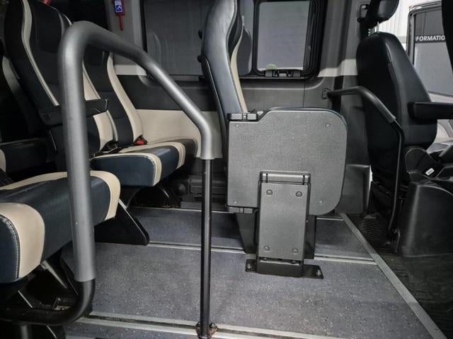 5061002383R12.jpg