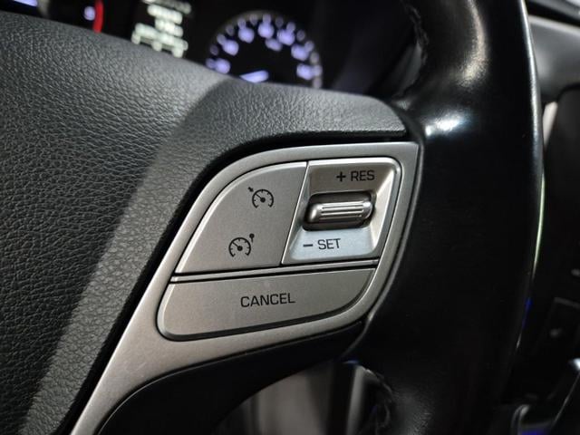 5061002383R15.jpg