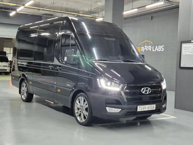 5061002383R4.jpg