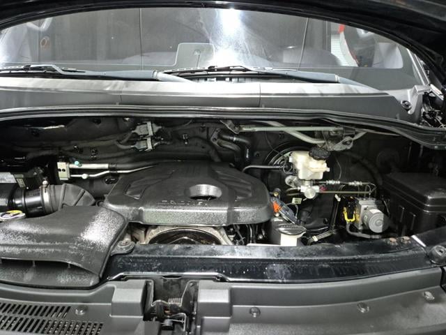 5061002383R5.jpg