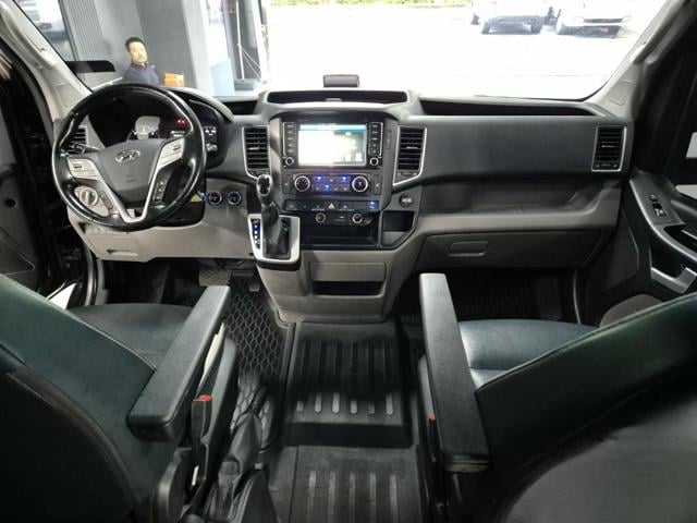 5061002383R7.jpg