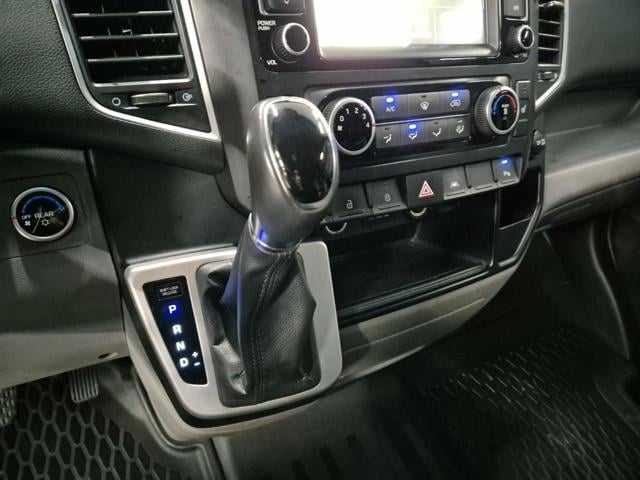 5061002383R8.jpg