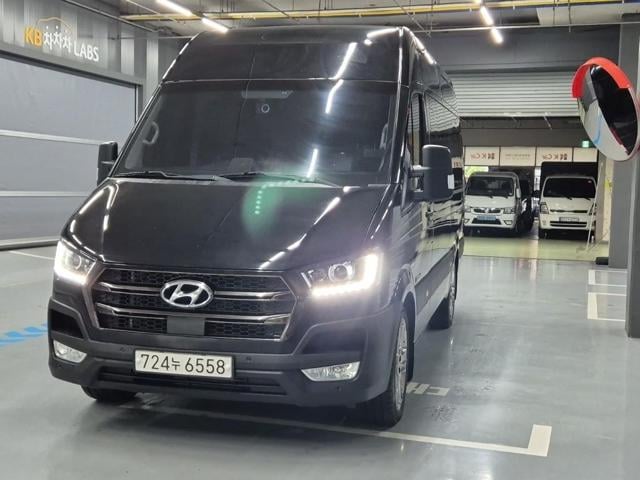 5061002383R1.jpg