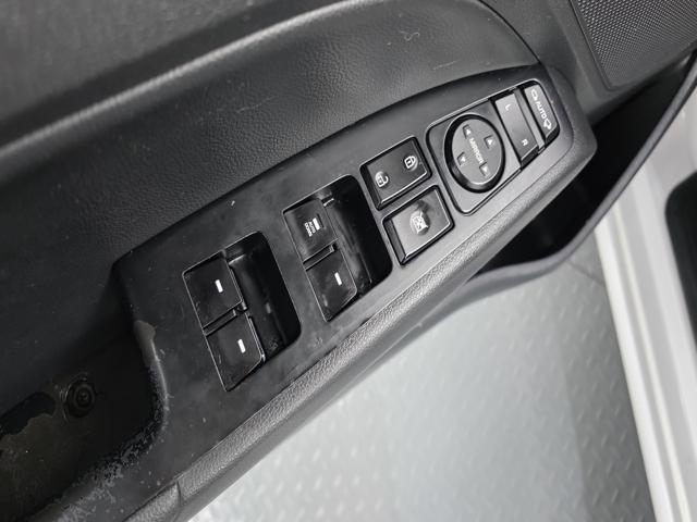 8f789b3e1f272a602bccfca4301971fb.jpeg