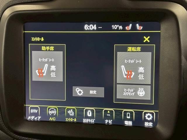 21195997_carP_l_10.jpg
