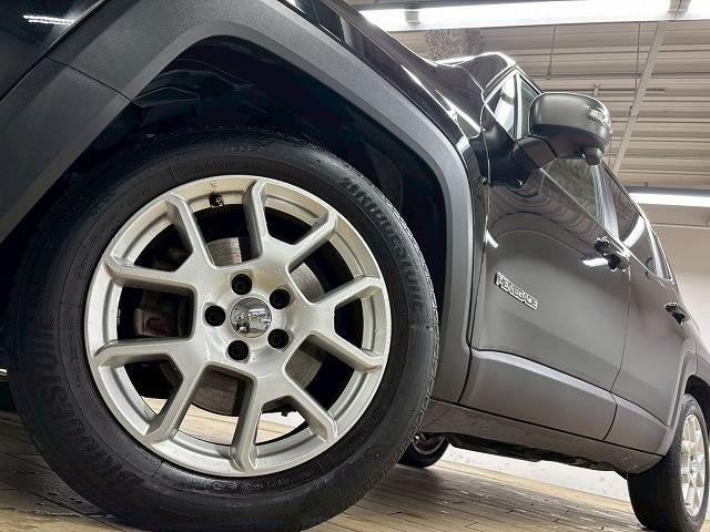 21195997_carP_l_6.jpg