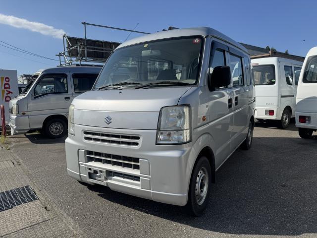 18147279_carP_l_1.jpg