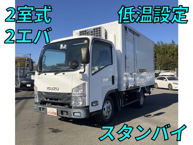 85112_1.jpg