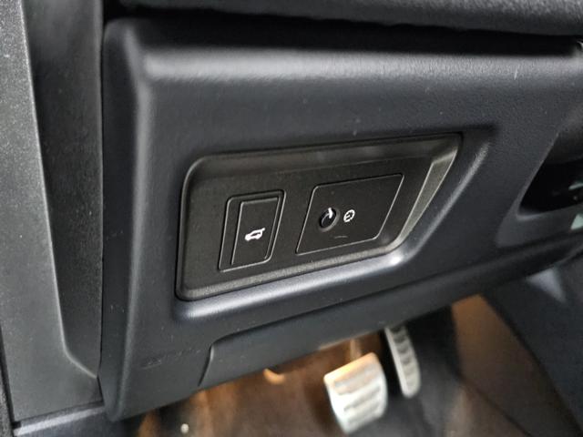 f7e7a2a411df83dc5454306cb27917c6.jpeg