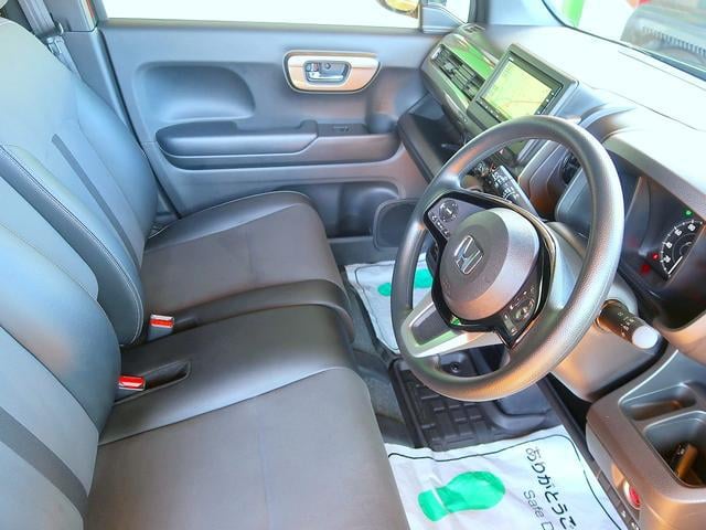 0541066A30250720W00612.jpg