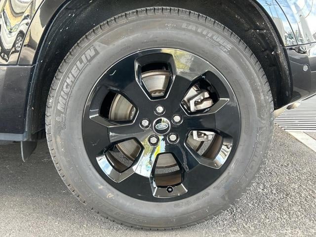 18056230_carP_l_8.jpg