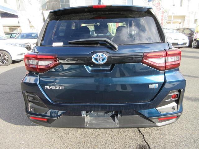 1002928A30251214W00212.jpg