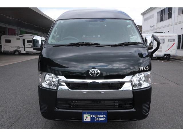 1001803A30260318W00101.jpg