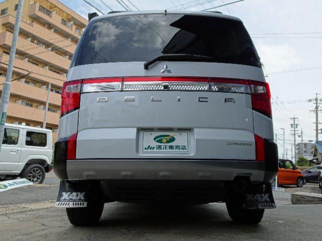 a031e0ecd7025e1b6be9e33686787b12.jpg