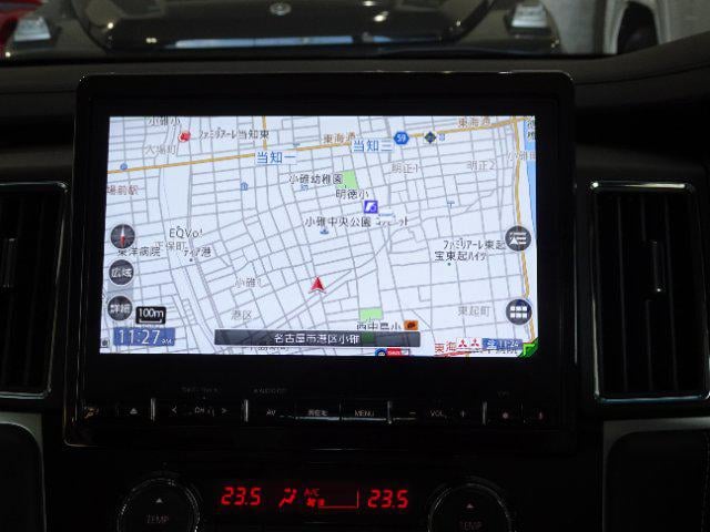 ae38b1bcbb4dcfa26cab98969e6e72c8.jpg