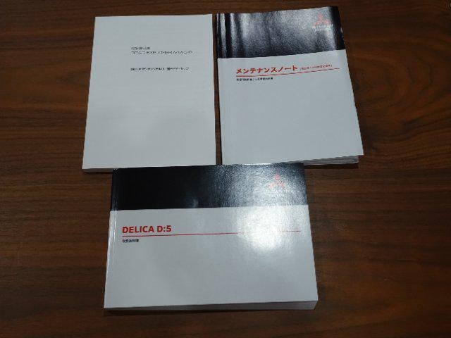 ded189238dbda5c037cf46d239c22233.jpg