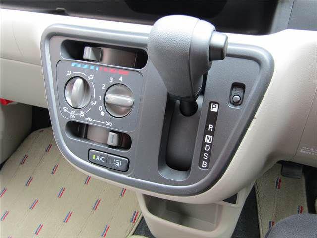 68e322e9eba20cef6f01cc62ef8df580.jpg