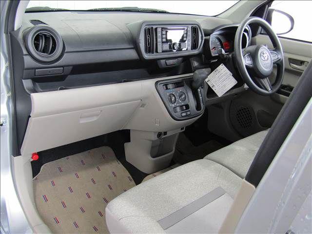 a98a72006801dc86fc4abc998a309aed.jpg