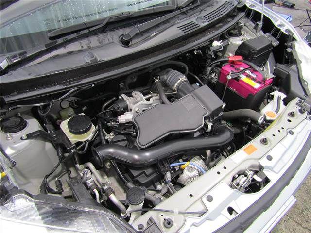 ade1bc407090b6390fc0e491daf8cf8b.jpg