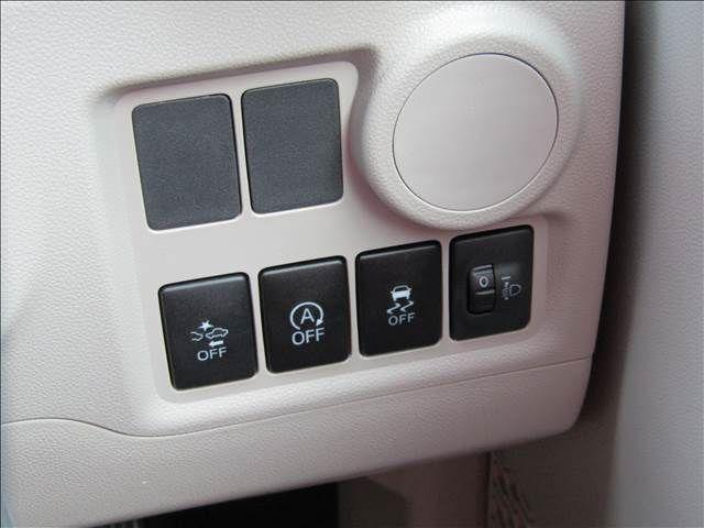 af22ab9ff386a27304e41b69fa6e7fdb.jpg