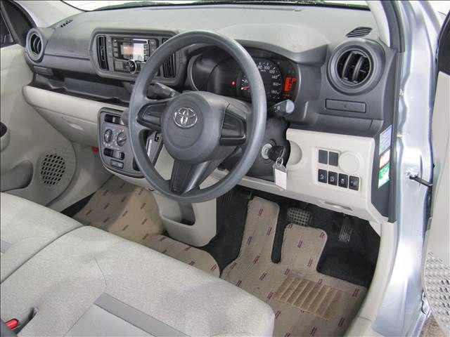 d1a48c0c865b6429b1a87bfc937d3c5e.jpg