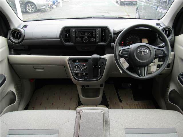 e45518a011f9e71055d4705d3df76110.jpg