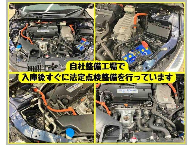 110ab7954e825b5caacb66d9e20ed42b.jpg
