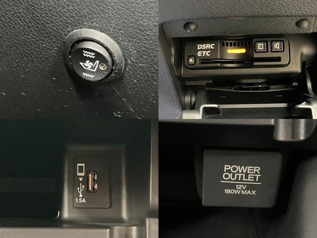 bf2c6fe32a0ad48d7fd88f16f7f1d5ba.jpg