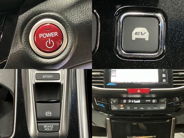 e857fb0a61a081f7411fa0960c927e50.jpg