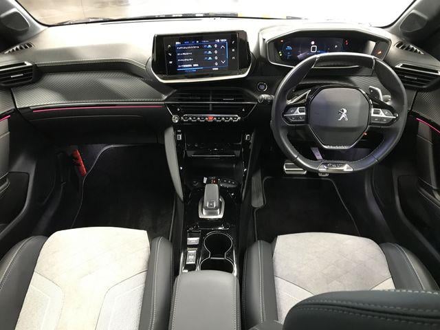 2176e0fedb6628e3f539373ffdb1162d.jpg