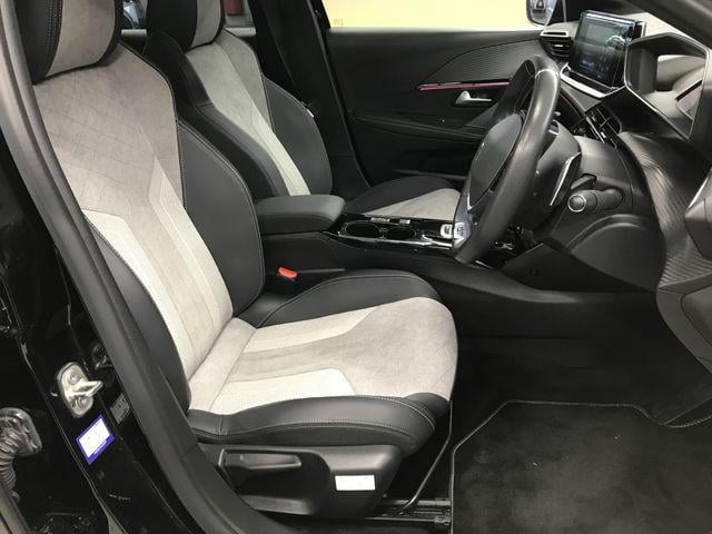 491991dd8910d1b12339d70ee18e458d.jpg