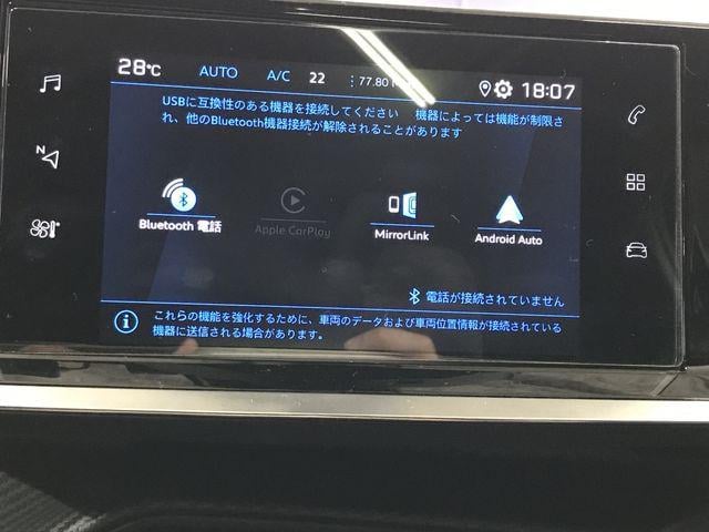 5f40e74c6ba615710cc8a68ea4fc1e65.jpg