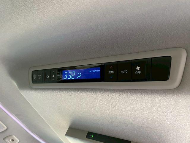 4214d4ef147f35013a8e072adb257037.jpg