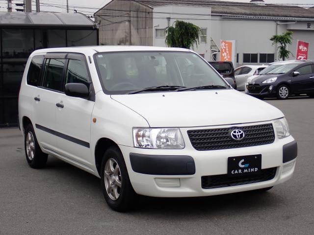 18089477_carP_l_6.jpg