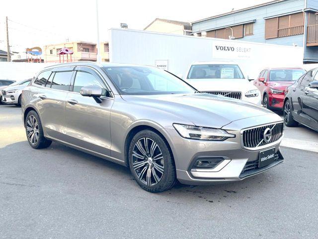 f369d7c158ee32242fb2236ce9faebf8.jpg