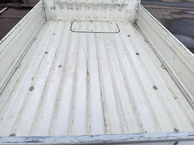 0904066A30250327W00607.jpg
